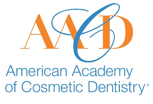 Academy of Cosmetic Dentistry