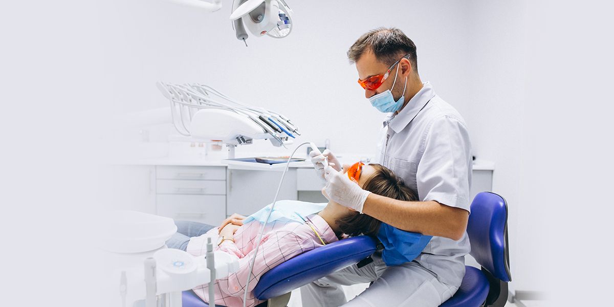 8 Effective Strategies to Manage Temporomandibular Joint Disorders