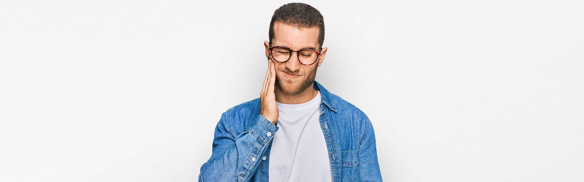 TMJ Treatment (Temporomandibular Joints): Everything You Need to Know