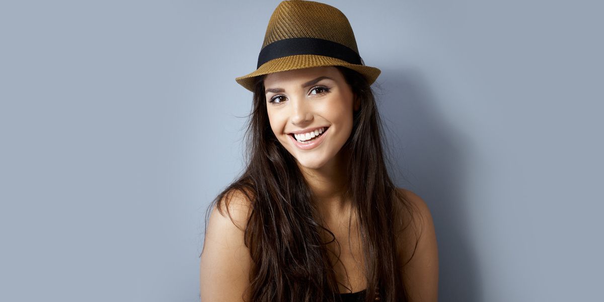 Everything You Need to Know About Dental Inlays and Onlays
