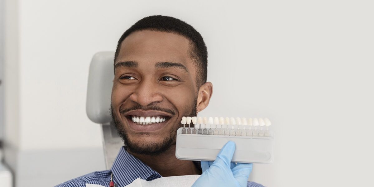 How Long Do Veneers Last on Front Teeth?