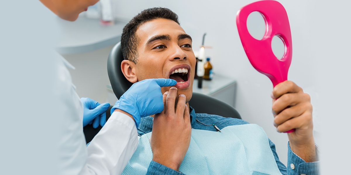 How Long Does a Single Minor Surgery Take to Complete? A Detailed Overview of Minor Oral Surgeries