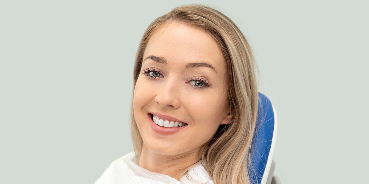How Much Time Does a Tooth Extraction Site Take to Recover?