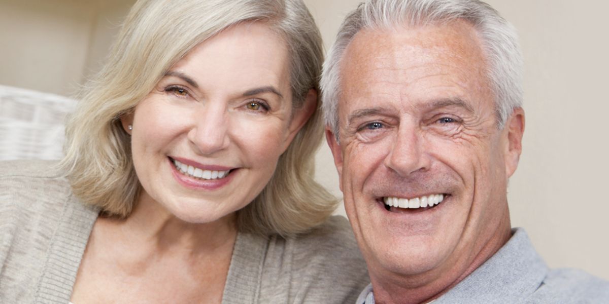 What Are Dental Implants?