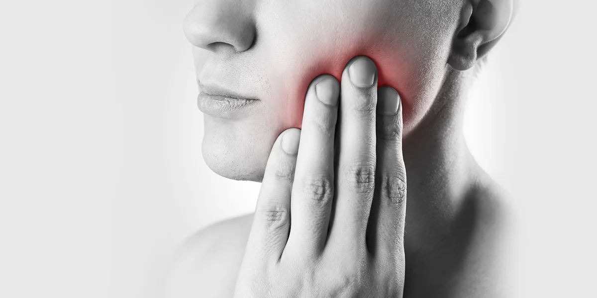 What to Avoid If You Have TMJ /TMD Disorder: Essential Tips