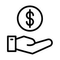 careCredit